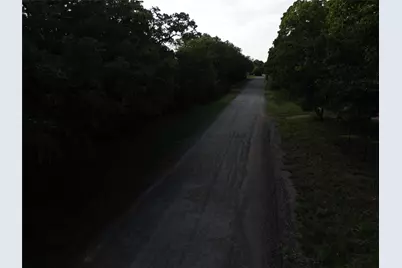 Tbd Lot 4C Angle Road, Smithville, TX 78957 - Photo 12