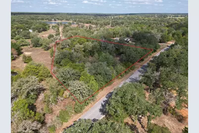 Tbd Lot 4C Angle Road, Smithville, TX 78957 - Photo 6
