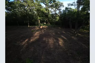 Tbd Lot 4C Angle Road, Smithville, TX 78957 - Photo 8