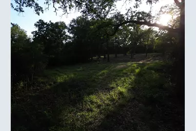Tbd Lot 4C Angle Road, Smithville, TX 78957 - Photo 10