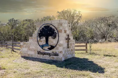 56 Post Oak Road, Gonzales, TX 78629 - Photo 1