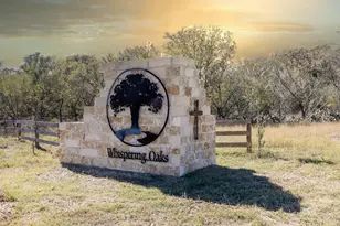56 Post Oak Rd, Gonzales, TX 78629 - Photo 1