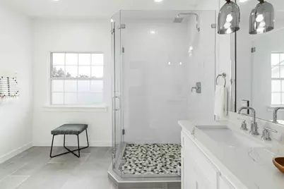 499 Hannah Drive, Dripping Springs, TX 78620 - Photo 14