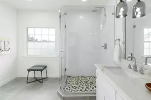 499 Hannah Dr, Dripping Springs, TX 78620 - Photo 14