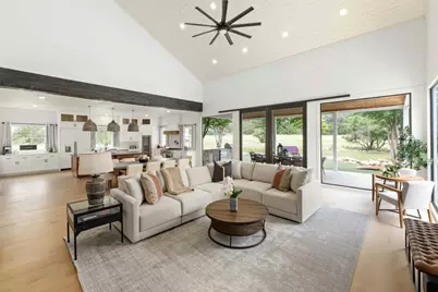 499 Hannah Drive, Dripping Springs, TX 78620 - Photo 2