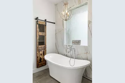 499 Hannah Drive, Dripping Springs, TX 78620 - Photo 24