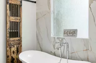 499 Hannah Dr, Dripping Springs, TX 78620 - Photo 24