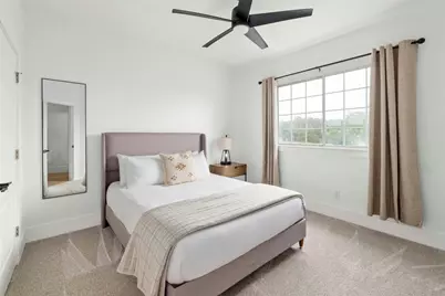 499 Hannah Drive, Dripping Springs, TX 78620 - Photo 18