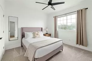 499 Hannah Dr, Dripping Springs, TX 78620 - Photo 18