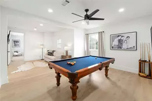 499 Hannah Dr, Dripping Springs, TX 78620 - Photo 16