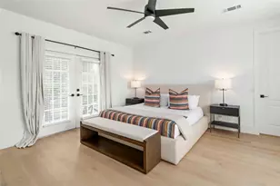 499 Hannah Dr, Dripping Springs, TX 78620 - Photo 12