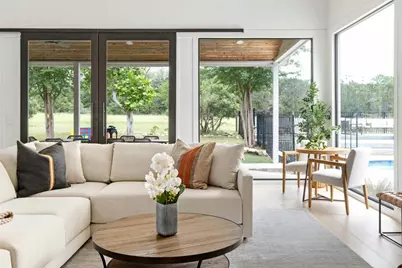 499 Hannah Drive, Dripping Springs, TX 78620 - Photo 4