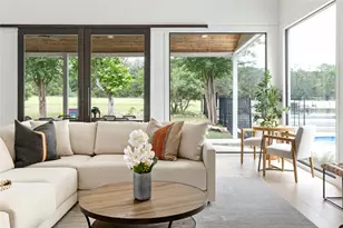 499 Hannah Dr, Dripping Springs, TX 78620 - Photo 4