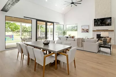 499 Hannah Drive, Dripping Springs, TX 78620 - Photo 10