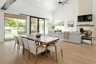 499 Hannah Dr, Dripping Springs, TX 78620 - Photo 10