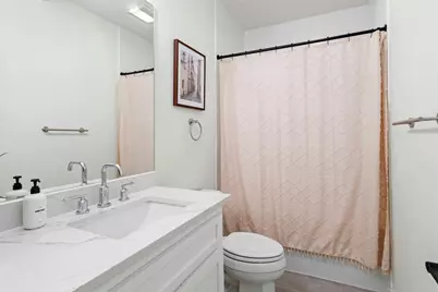 499 Hannah Drive, Dripping Springs, TX 78620 - Photo 20