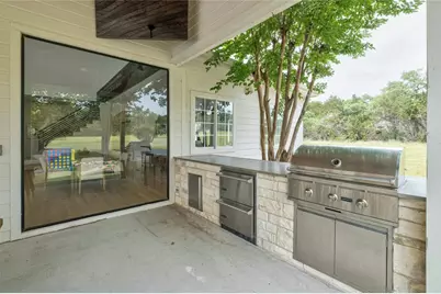 499 Hannah Drive, Dripping Springs, TX 78620 - Photo 30