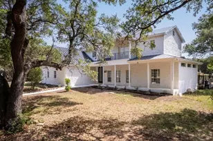 499 Hannah Dr, Dripping Springs, TX 78620 - Photo 1