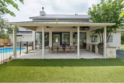 499 Hannah Drive, Dripping Springs, TX 78620 - Photo 28