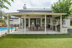 499 Hannah Dr, Dripping Springs, TX 78620 - Photo 28