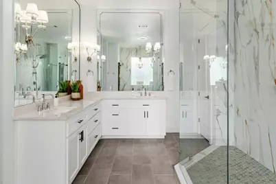 499 Hannah Drive, Dripping Springs, TX 78620 - Photo 22