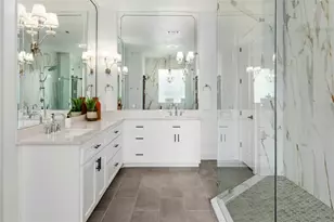 499 Hannah Dr, Dripping Springs, TX 78620 - Photo 22