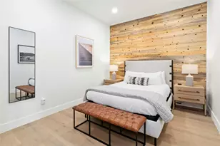 499 Hannah Dr, Dripping Springs, TX 78620 - Photo 26