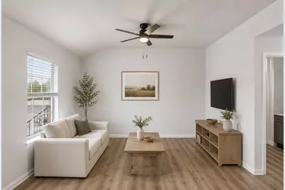 3201B El Salido Parkway #322, Cedar Park, TX 78613 - Photo 4