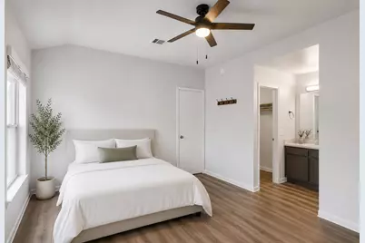 3201B El Salido Parkway #322, Cedar Park, TX 78613 - Photo 6