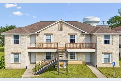 3201B El Salido Parkway #322, Cedar Park, TX 78613 - Photo 2
