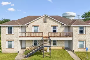 3201B El Salido Pkwy, Cedar Park, TX 78613 - Photo 2
