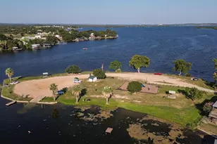 1502 Green Valley Ln Ln, Granite Shoals, TX 78654 - Photo 24