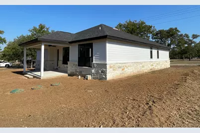 1502 Green Valley Lane, Granite Shoals, TX 78654 - Photo 4