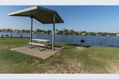 1502 Green Valley Lane, Granite Shoals, TX 78654 - Photo 24