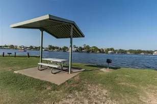 1502 Green Valley Ln Ln, Granite Shoals, TX 78654 - Photo 24