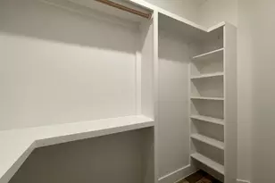 1502 Green Valley Ln Ln, Granite Shoals, TX 78654 - Photo 14