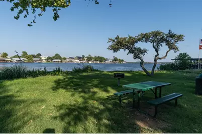 1502  Green Valley Lane Lane, Granite Shoals, TX 78654 - Photo 22