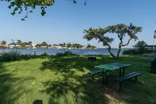 1502 Green Valley Ln Ln, Granite Shoals, TX 78654 - Photo 22