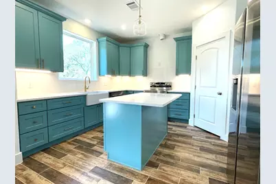 1502  Green Valley Lane Lane, Granite Shoals, TX 78654 - Photo 8