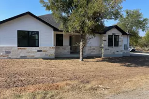 1502 Green Valley Ln Ln, Granite Shoals, TX 78654 - Photo 1