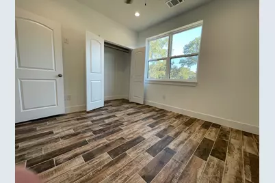 1502 Green Valley Lane, Granite Shoals, TX 78654 - Photo 14