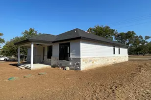 1502 Green Valley Ln Ln, Granite Shoals, TX 78654 - Photo 4