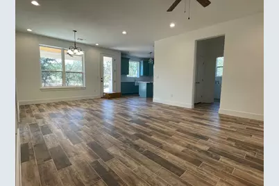 1502  Green Valley Lane Lane, Granite Shoals, TX 78654 - Photo 6