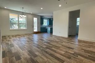 1502 Green Valley Ln Ln, Granite Shoals, TX 78654 - Photo 6