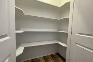 1502 Green Valley Ln Ln, Granite Shoals, TX 78654 - Photo 20