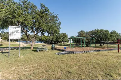 1502  Green Valley Lane Lane, Granite Shoals, TX 78654 - Photo 26