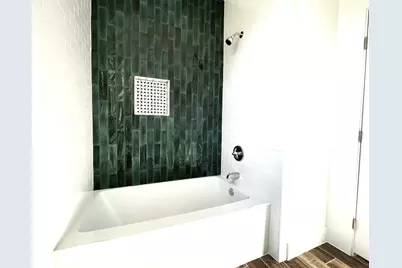 1502  Green Valley Lane Lane, Granite Shoals, TX 78654 - Photo 16