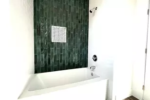 1502 Green Valley Ln Ln, Granite Shoals, TX 78654 - Photo 16