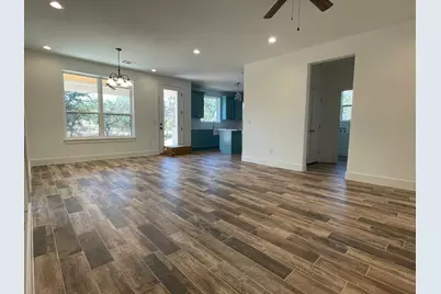 1502 Green Valley Lane, Granite Shoals, TX 78654 - Photo 6