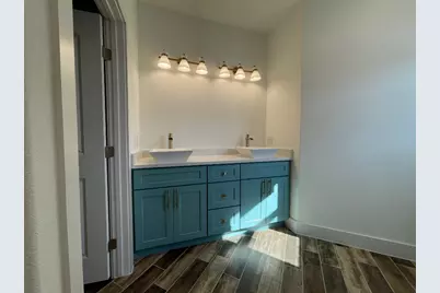 1502  Green Valley Lane Lane, Granite Shoals, TX 78654 - Photo 12